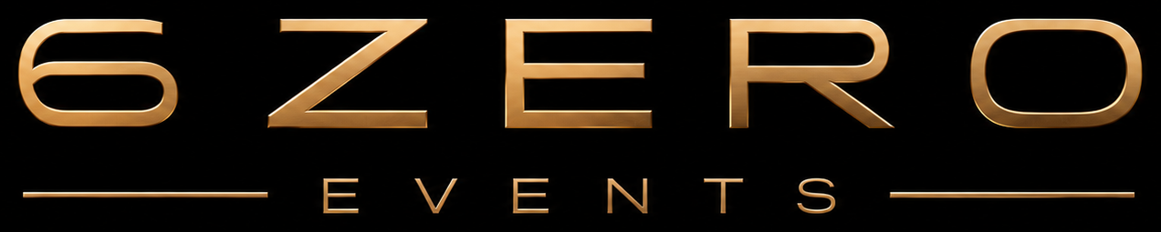 6 ZERO EVENTS